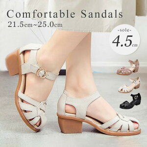 E₷₷Ɗ̂LC߃T_T_fB[X₷sItBXXgbv傫TCYTCYh2g5