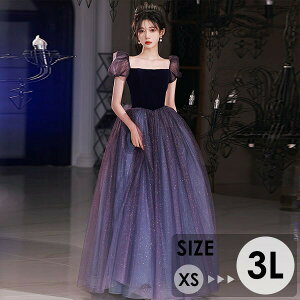 hXlsAm\tphXOhXtCujOhXesAm\wp[eB[hX\hXZ傫TCYRN[O傫TC