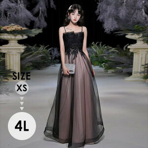 hXlsAm\tphXOhXtCujOhXesAm\wp[eB[hX\hXZ傫TCYO傫TCYhX