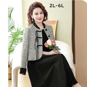 s[XX[cfB[XwƎ􂦂ZbgAbv}}X[cꎵ܎OZj[X[c傫TCY󌱂{QItBXtH[}ƎQϖʐ4050XL2XL3XL4