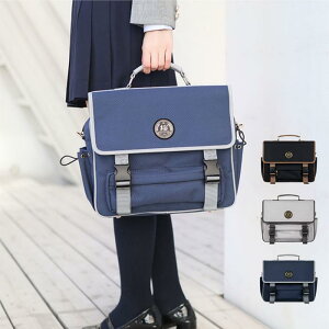 Tb`FobO3waywibvUbNV_[JWA񂰃CMXbNZeʌyʊw΂񗷍sʊw΂߂zbn1