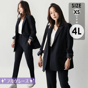 X[cfB[XpcX[cZbgAbvtH[}X[crWlXX[ctH~}}X[cTCY傫TCYƎX[cw}}ee܎O{Q蕞