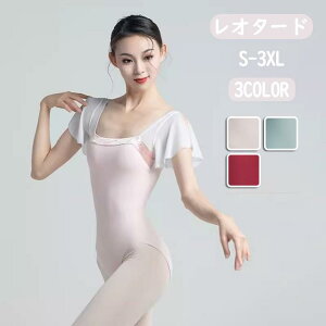 oG_XߑI^[hlt蓧CVv[X̑nwwJ_XV̑KsNO[bh