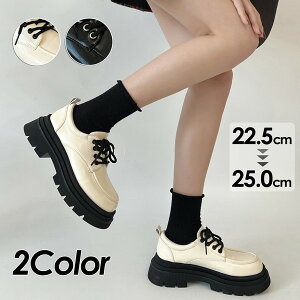 vCEhgDfB[XJWA[XAbv̎qꍕtH[}CtH[}V[YƎʋ΃rWlXwʊw\wCu[cEH[LOV[Y₷