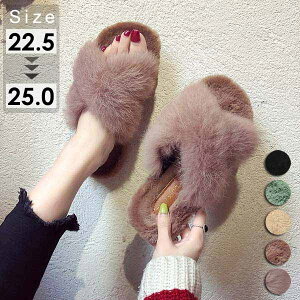 t@[T_T_~OpfB[Xӂӂ킨RtH[gT_tFCNt@[T}[[V[YXbp킢tďHubNsNx[