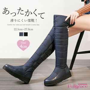 Xm[V[YOu[cEC^[u[cfB[X[q[TChWbvn{AȖhhʋΒʊwC傫TCYTCYubNlCr[22.5`27.0x1g5