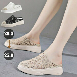 T_[XtbgƂȂ傫TCYTCYEFbW\[T_iT}[JWA킢ă][gZNV[Xj[J[T_T{T