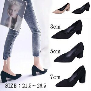 XG[hpvXPUGiq[3cm/5cm/7cm`L[q[|CebhgDfB[XV[YtH[}傫TCYTCYCubNx[WH~ߏAEdOLʋΔ