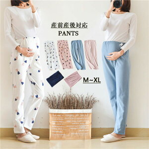 DwY{pY{[EFA}^jeBEFADwAWX^[tYOYȕitďHƎԃY{}^jeB}}}^jeBpW}c0g5