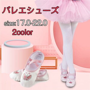 oGV[YLbYgDV[YqV[Y_XV[YtbgV[YXvbg\[CoGpioGKo[iK_Xpi_XKbXs