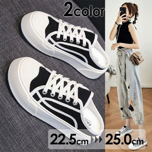 fB[XV[YƂȂXj[J[rʕ₷T_ubNO[fB[XJWAyʕigzuf6