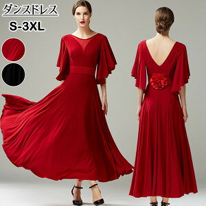 Ќ_XhXL鐞ZphX_Xߑ_XEFAs[XXe[Wߑ傫TCYJIPX^_[hhXcs[XhX䉉t\hXp[eB