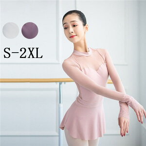 oGI^[hlWjAVvV̑oGpiKop_XHďtI^[hY탌bXRN[sNCgO[_[NO[S/M/L/XL/2XLd4n1