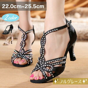 Ќ_XV[Y_epfB[XnCq[Ќ_XeV[YrV[YpOpe^SRN[_XpilpIׂq[ubNsN22.0/22