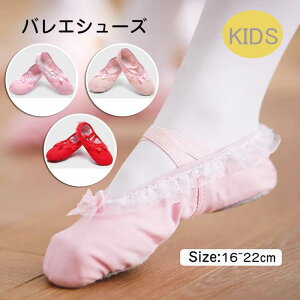 oGV[YqLbYc~ߊ~ߕtJt[XsN_XV[YoG_XV[YgEV[Y_XKV[Y̎qz_炩yʕ֗R