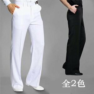 jЌ_XߑY{Z_nYe_XpY{jp_XߑY{_XY{ЌKcXe[WߑJE{[C_XoRN[c0m2/