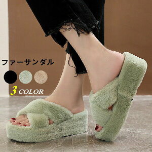 t@[T_fB[Xt@[ӂӂ킨RtH[gtFCNt@[T_EFbW\[T}[tďH~傫TCYx[WO[ubN22.0/22.5/23/23.5/24/2