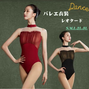 oGI^[hlXJ[gȂfB[XqKpoGI^[hoGpi_XߑoGI^[h\J[Lx傫TCY胏CbhubNc0n1