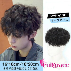 EBbOYZюRlтjpϔMEBbO×pgbvp̕tуwAs[Xp玩RȎdオrWlXʋΒʊwJWACeX^C