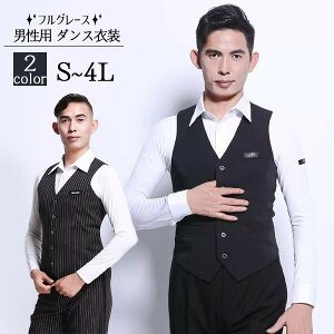 Ќ_XߑubNxXgVlbN5{^ȃXgCvZpY_XEGAYeVcjp_Xߑ_XEFAKeo```o\p[e