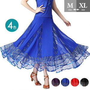 Ќ_XXJ[gPiX^_[hbXEFAOf[Vc^S_hX傫KXe[Wߑt_^S__XEFAԍx1c6