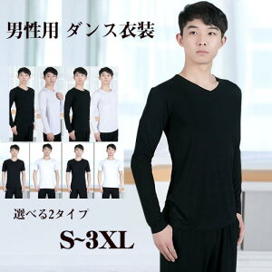 jp_XߑeKtRTVcYe_Xp㒅_XEFAc```oJE{[CeXe[WߑjЌ_XߑZp