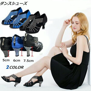 Ќ_XV[Y_epfB[XnCq[Ќ_XeV[YrV[YpOpe^S_XpiRN[t@Xi[tobNziplpIׂq