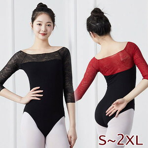 oGI^[hl_XEFA_XI^[hߑK蓧[XoCJ[bXRX`[_XpbgtubNSMLXL2XLs1g5