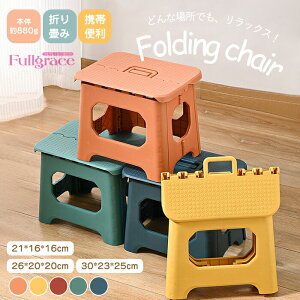 yʐ܂肽݈֎q܂݈֎q܂肽݃`FALv֎qCeAyʒނoRAEghA֎qx5c6