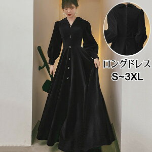 hXlsAm\tphXOhXtCujOhXesAm\wp[eB[hX\hXtZ傫TCYRN[O