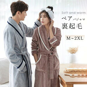 iCgKEpW}yAfB[X~RRpW}iCgKE[EFAQԒgJbvNуYѕz킢OJjv