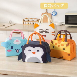 ۗobON[[obOXNGAobO6LۉobOgу`{bNXA~hIbNXtH[hzٓobOLvAEghAyʃRpNgCStejXނʋΒ