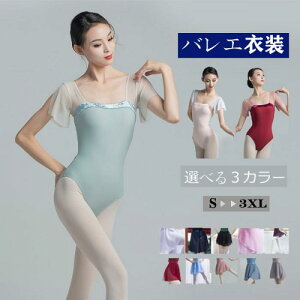 oGI^[hl킢oGI^[hoGpioGߑKKpbX_XV̑Xgb`_XXJ[g\Cxgꂢ߃O[