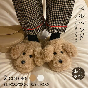 H~XbpV[Yӂӂ킨RtH[gtFCNt@[킢v[gv[gMtgNX}Xx[WItzCgzen1