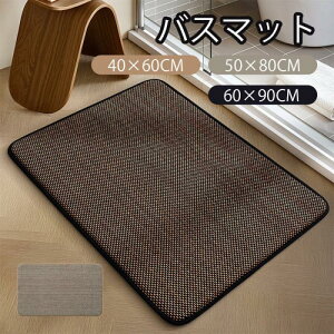 oX}bgaVvhA}bg~ߎʐ^f􂦂邨Vv􂢃gCoX[rOxbh[փx_킢ItBXX܈HXVDIYx[