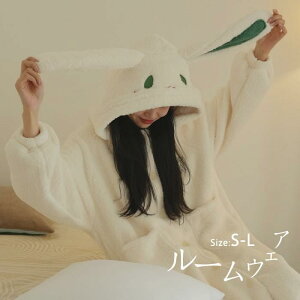 [EFAfB[X~pѕzOJO䒷pW}iCgKEgfUCt[htKElpiCgEFAMtgv[