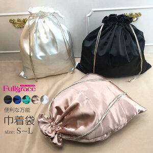 В܃Te[܋ВobO򖳒nВꂩ킢gx|[`obOCobOVv̑ܓws[obOCi[obOVvobO