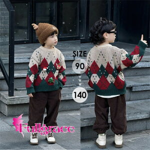 NX}X/jpxr[qԐFjbgZ[^[90-140cmH~VLbYchxr[ǂ킢jpj̎q̎qz7n1