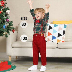 qNX}XX[cZbgAbvj̎qtH[}VcxXgTXy_[tpcLbYxr[am\jVNv[gbh8090100110120130cmz7f6