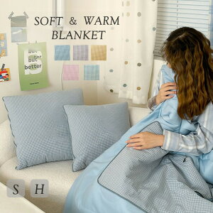 ���������p�u�����P�b�g�������ѕz�g�����������ƃN�b�V�����ɂȂ�ӂ�ӂ픧�����唻�V���O���������h���΍􂠂������Ђ��|�����Q�������k���v���[���g�G�|������Ԓ��I�t�B�Xs