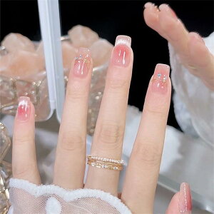 nhChlC`bvLڃfUCVʎY^^n}OlbgWFiFlCJԂgtܐilCz7n1