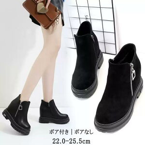 V[gu[cfB[Xr₷XG[hPUGWjAu[ctbgV[YhȂtH~CJWAV[YtbgV[YtH~CJWAV[YgA