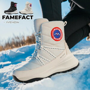 EC^[u[cfB[XȂXm[u[c{AkCVіhV[gu[chhۉgoRCAEghAnCLOCʋΒʊwubNx[WRtH[gȌC