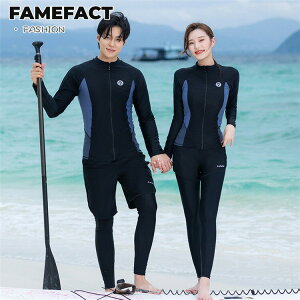 fB[XEYyAbNJbvbVK[ȟ^Jo[tBbglXEFAUVJbg{[hV[cT[tpcX|[c}X|[cjOTCN