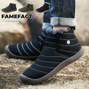 Xm[u[cfB[XYȂVѓ~{Au[chkCV[gu[cNуubNu[O[jp~CV[Yg΍ChhȌCOooRʋ΂