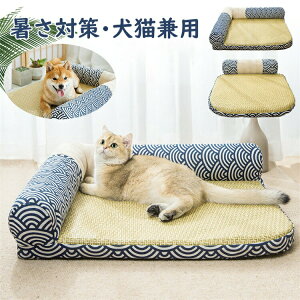 ybgxbhR[i[ybgxbhLxbhxbhėpybg}bg⊴}bg΍MǑ΍􈟖C䂨薰}bgEȒP􂦂銊~ߎCՒf