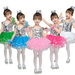 LbY_Xߑ3_ZbgXpR[LLs[Xo_XEGAȂK[Y䂨Xe[W\LbYRX`[oc_XEFAPl`A