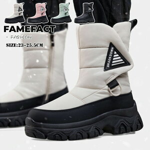 Ȃu[ckCfB[XXm[V[Yhu[chh~C~hnCJbgEC^[u[cAEghAh₷pXm[u[csNubN{Ag