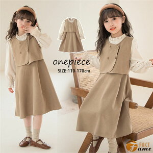 �؍��q�����h���X���̎q�����s�[�X�U�񖇉��������x�[�W�����w�����Ǝ��������ʐڃK�[���Y�����s�[�X���������\��󌱎��܎O���w�����w��110-170