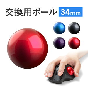 gbN{[p{[34mmdグЃ}EXΉėpʏCxEZ4-MABALL34